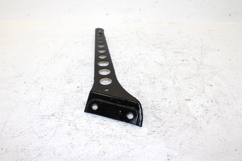 1997 Ski-doo Formula S 380 Oem Right Bumper Brace 517287500 SS23