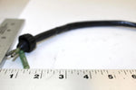 1996 Sea-doo Xp Oem Anti-Theft Harness 278000658 JS9