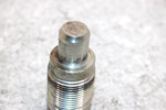 2003 Polaris Magnum 330 Oem Left Swingarm Pivot Bolt 5133388 AP158