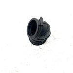 2002 Arctic Cat 375 2x4 Automatic OEM Air Box Intake Boot 0470-456 AA41