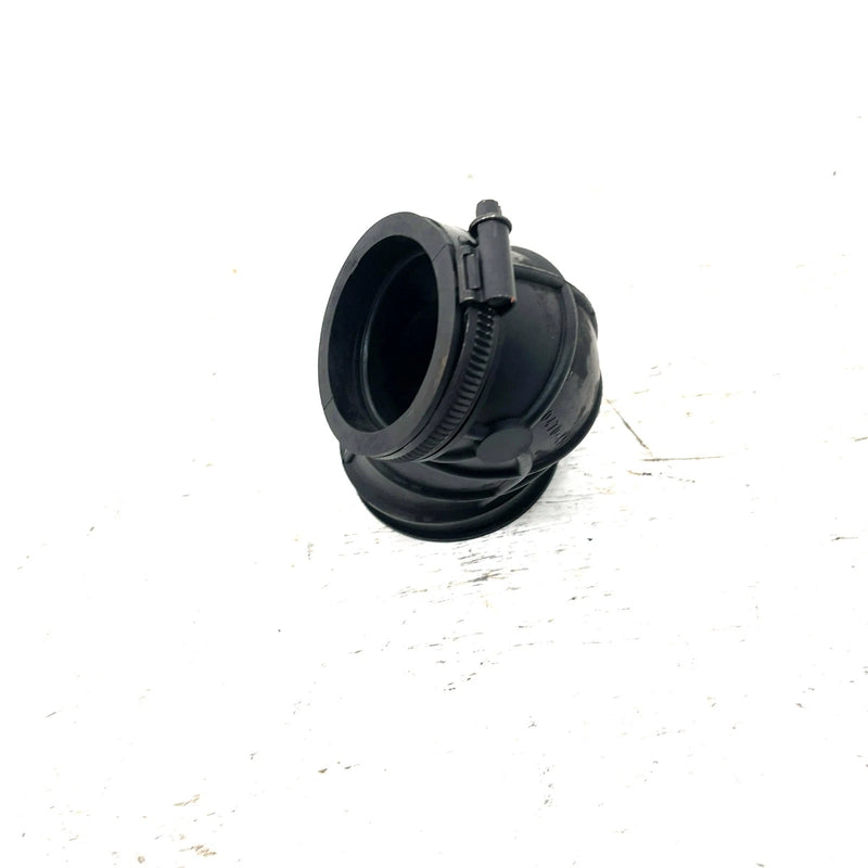 2002 Arctic Cat 375 2x4 Automatic OEM Air Box Intake Boot 0470-456 AA41