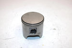 99 Ski-doo Mxz 670 Ho Oem Piston Assy 2 Rings 77.9mm SS9 