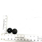 86-95 Yamaha Moto 4 OEM Swingarm Plug Cap Pair 90338-34069-00 AY66