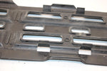 18 Suzuki King Quad 500 Oem Rear Skid Plate 42531-31GB0 AS3