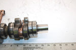 95 Arctic Cat Bearcat 440 Oem Crankshaft 3004-875 SA9