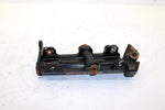 1999 Arctic Cat Zr 500 Oem Right Steering Knuckle 0703-576 SA18