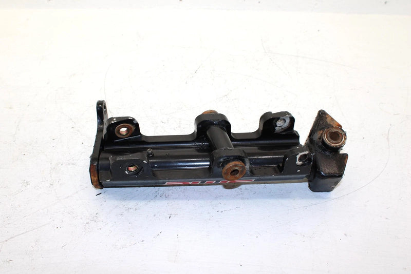 1999 Arctic Cat Zr 500 Oem Right Steering Knuckle 0703-576 SA18