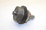 2007 Yamaha Phazer Fx Oem Output Drive Gear 8GC-W114B-00-00 SY80