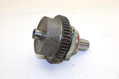 2007 Yamaha Phazer Fx Oem Output Drive Gear 8GC-W114B-00-00 SY80