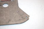 06 Arctic Cat Crossfire 700 Efi Oem Steering Close Off Panel 5606-501 SA251