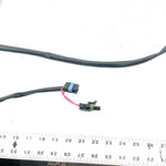 00-01 Sea-Doo GTX DI OEM Steering Harness 278001460 JS5