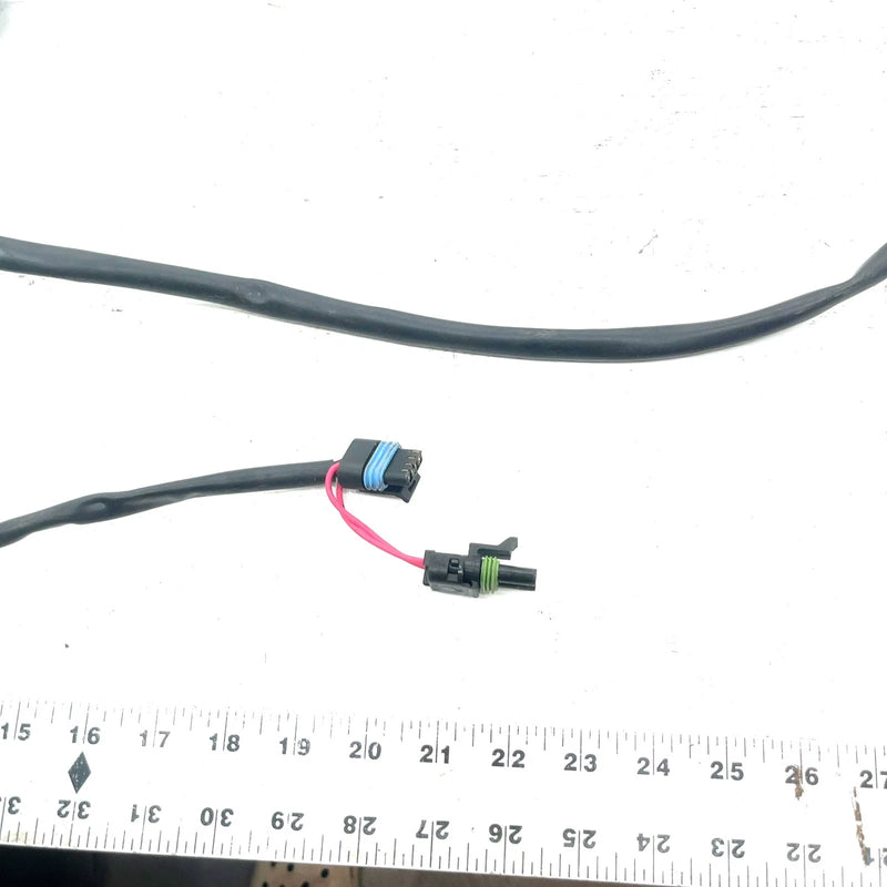 00-01 Sea-Doo GTX DI OEM Steering Harness 278001460 JS5