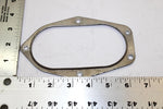 Yamaha Oem Steering Bracket Plate 8CR-2195E-00-00 Q1562