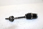 1999 Arctic Cat 300 Oem Rear CV Axle 1502-529 AA12