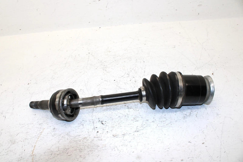 1999 Arctic Cat 300 Oem Rear CV Axle 1502-529 AA12