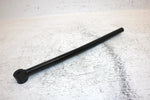 1995 Polaris Xlt Oem Lower Radius Rod W/Out Arm 1822216-067 SP19