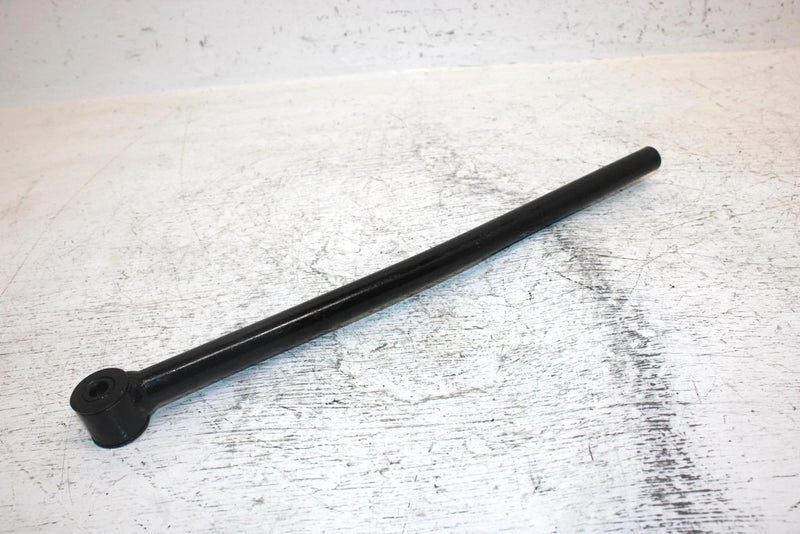 1995 Polaris Xlt Oem Lower Radius Rod W/Out Arm 1822216-067 SP19