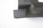 93 Yamaha Venture GT OEM Fan Case Damper 80L-12658-01-00 Q5544