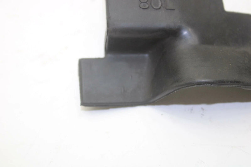 93 Yamaha Venture GT OEM Fan Case Damper 80L-12658-01-00 Q5544