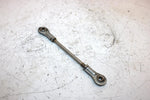 99 Arctic Cat Zrt 600 Oem Reverse Shift Link 0702-347 SAS3