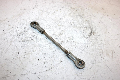 99 Arctic Cat Zrt 600 Oem Reverse Shift Link 0702-347 SAS3