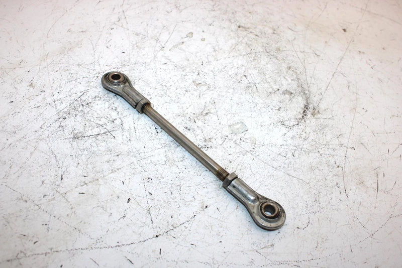 99 Arctic Cat Zrt 600 Oem Reverse Shift Link 0702-347 SAS3