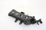 2003 Suzuki Lt-f400f Oem Upper Engine Mount Brace 41990-38F00 AS23