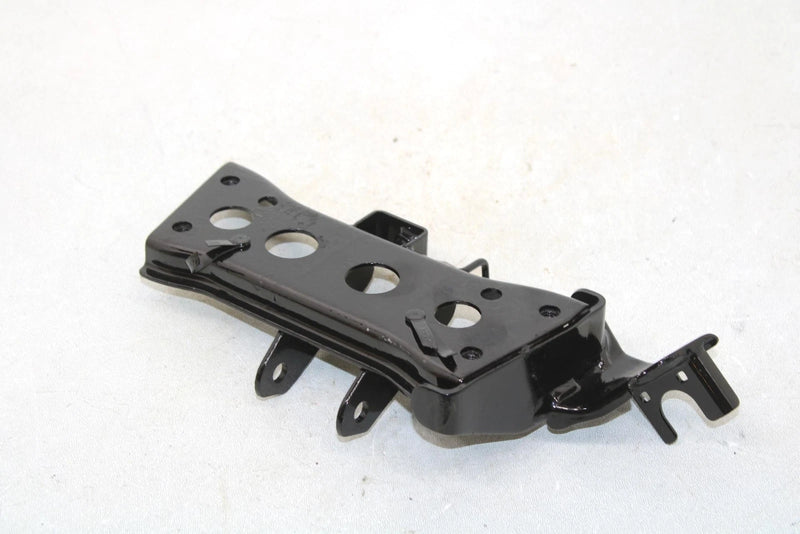2003 Suzuki Lt-f400f Oem Upper Engine Mount Brace 41990-38F00 AS23