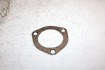 1993 Kawasaki Bayou 300 Oem Bearing Retainer 14014-1004 AK24