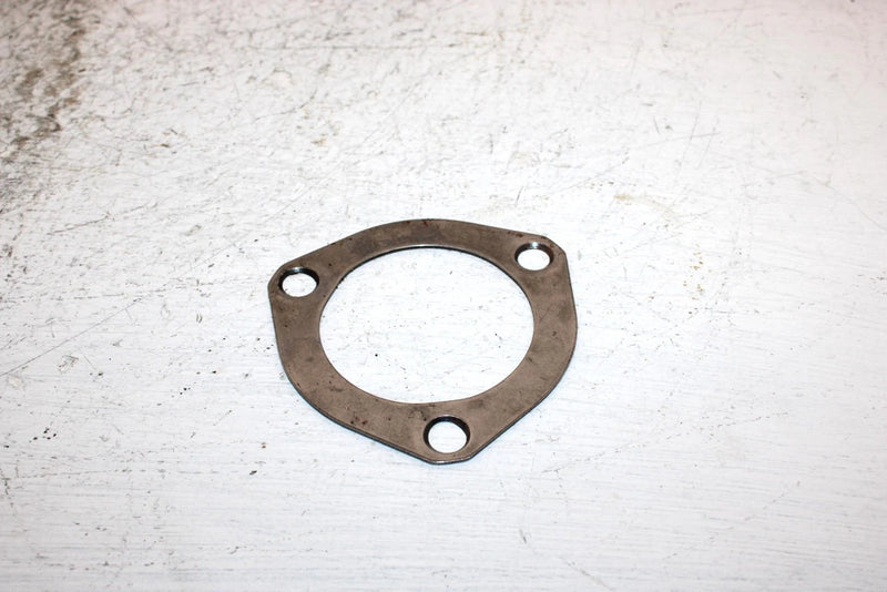 1993 Kawasaki Bayou 300 Oem Bearing Retainer 14014-1004 AK24