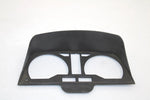 97 Polaris Ultra Spx Oem Reflector Panel 2652164 SP169
