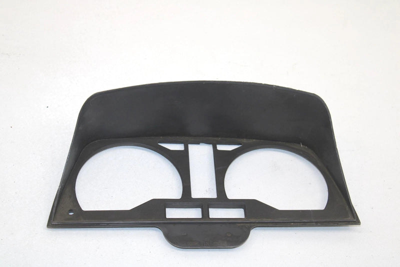 97 Polaris Ultra Spx Oem Reflector Panel 2652164 SP169