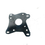2016 Polaris Sportsman SP 850 OEM Power Steering Bracket 5254633-329 AP239