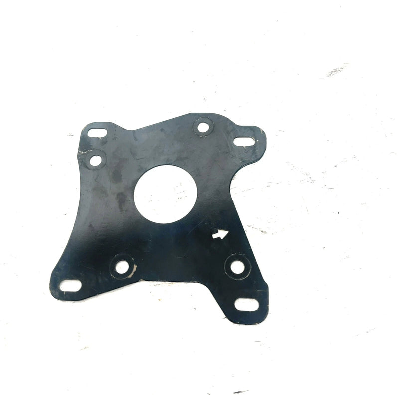 2016 Polaris Sportsman SP 850 OEM Power Steering Bracket 5254633-329 AP239