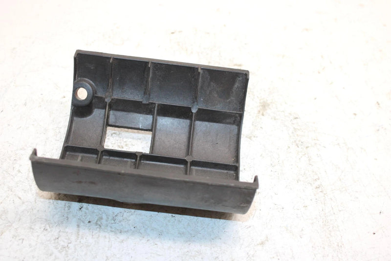 1992 Yamaha Waverunner Lx 650 Oem Drive Shaft Cover 6M6-51381-01-00 JY22