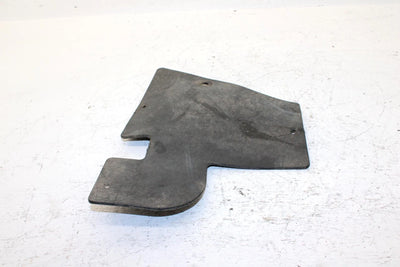 1999 Arctic Cat 300 Oem Inner Fender Panel 0406-300 AA12