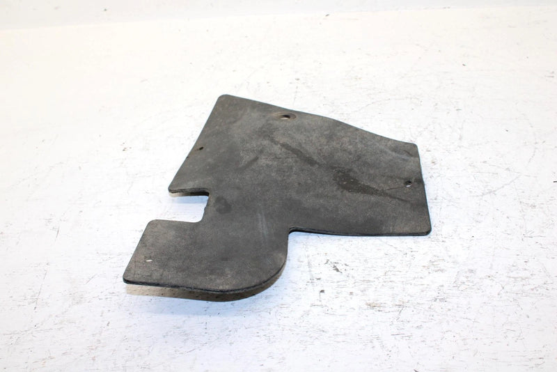 1999 Arctic Cat 300 Oem Inner Fender Panel 0406-300 AA12
