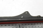 1980 Yamaha Ss440 Oem Right Skid Rail 8K4-47410-00-00 SY63