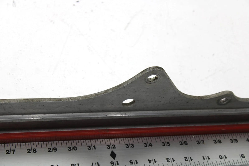 1980 Yamaha Ss440 Oem Right Skid Rail 8K4-47410-00-00 SY63