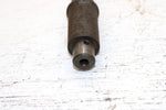 1988 Suzuki Lt 230 E Oem Reverse Idler Shaft 24551-35B10 AS7