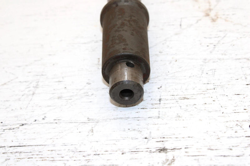 1988 Suzuki Lt 230 E Oem Reverse Idler Shaft 24551-35B10 AS7