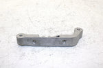 2013 Polaris 600 Rush Pro Oem Right Engine Mount Bracket 5137948 SP30