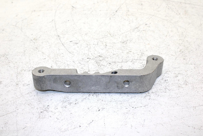 2013 Polaris 600 Rush Pro Oem Right Engine Mount Bracket 5137948 SP30