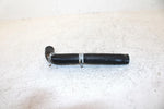 1996 Polaris 600 Xcr Sp Oem Engine To Brake Hose 5411003 SP68