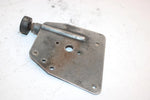 97 Polaris Xcr 600 Se Oem Torque Stop 1012644 SP18