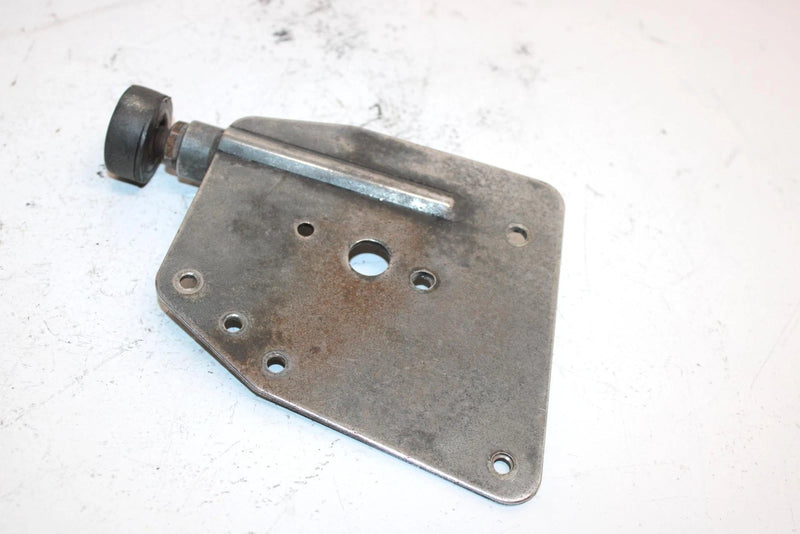 97 Polaris Xcr 600 Se Oem Torque Stop 1012644 SP18