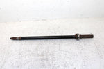 1993 Polaris Xlt Sp Oem Jackshaft w/Bearing 1332141-067 SP72
