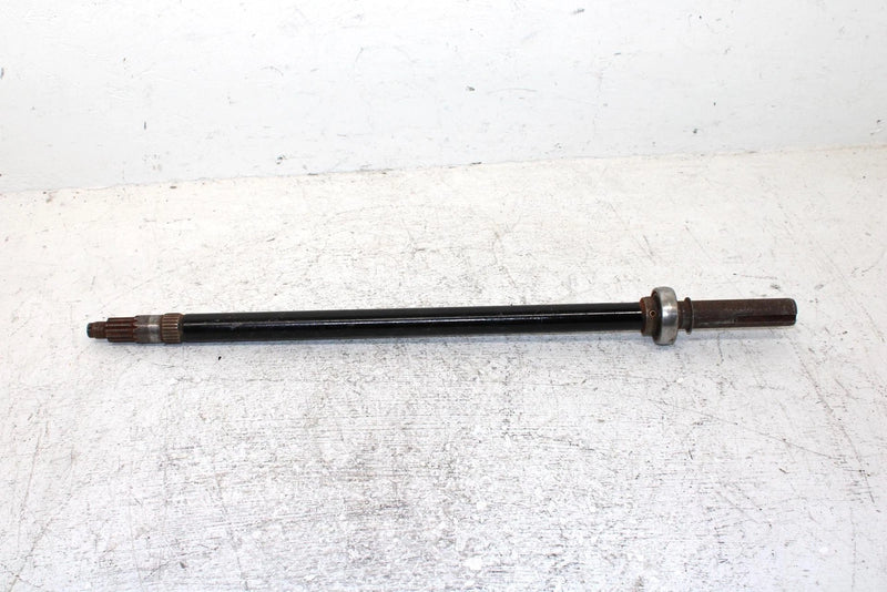 1993 Polaris Xlt Sp Oem Jackshaft w/Bearing 1332141-067 SP72
