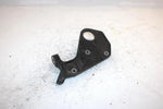 98 Arctic Cat Zr 440 Sno Pro Oem Bearing Support Bracket 0708-034 SAS14