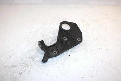 98 Arctic Cat Zr 440 Sno Pro Oem Bearing Support Bracket 0708-034 SAS14